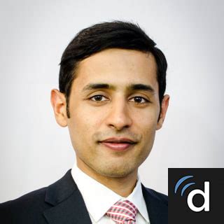 Dr. Omar Saleem, MD | Irvine, CA | Internist | US News Doctors