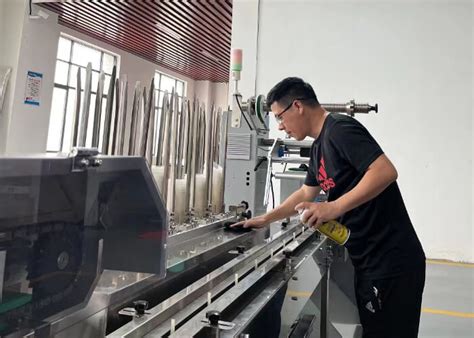 Down Paper Flow Pack Machine 的图像结果