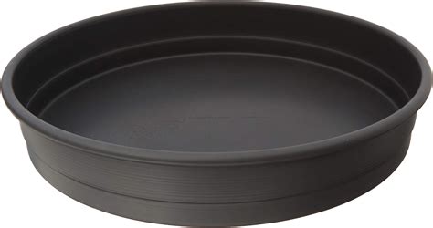 LloydPans Chicago Style Deep Dish Pizza Pan 12 Inch by 2.25 Inch - PSTK ...