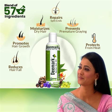 No.1 Teleshopping Website in India | Online Shopping | Teleone.in