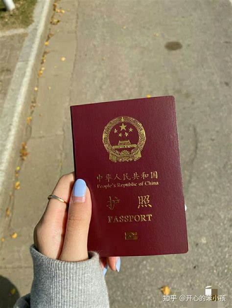 如何办理护照（护照办理的最新流程） – 碳资讯