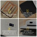 Image result for HTV Printer Machine