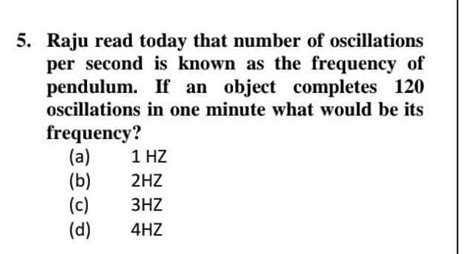 Refer the attachment. - Brainly.in