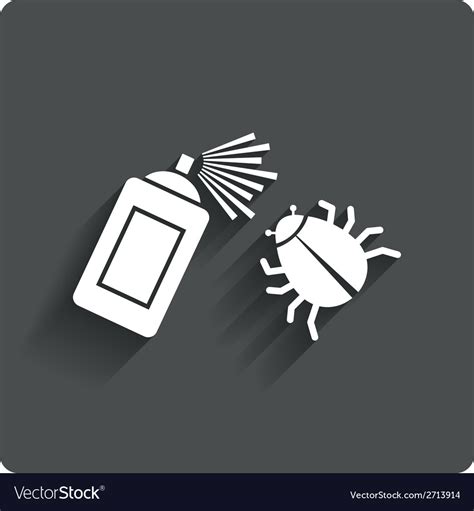 Image result for Fumigation Sign