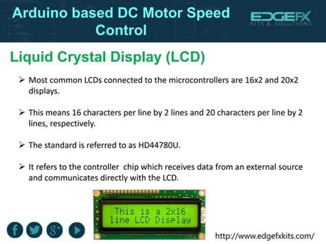 BLDC Motor Speed Control PWM 的图像结果