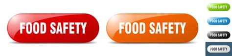 Image result for Non-Perishables Button