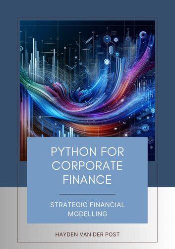 Image result for Financial Modelling Using Python