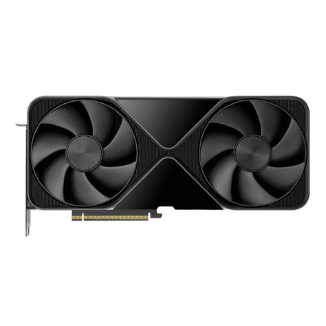 Buy The Best Pre-Built & Custom Built Gaming PCs in India | SMC ...