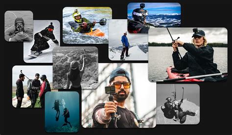 Image result for GoPro Editing Tutorial