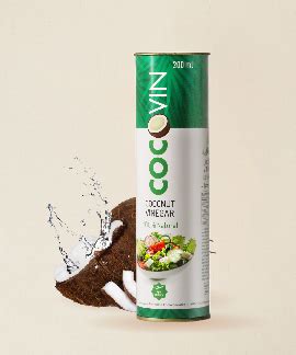 COCOFINO