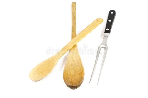 Different Types of Kitchen Utensils 的图像结果
