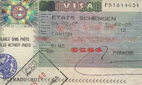 签证多长时间下来(签证一般多长时间下来) - 签证材料 - 出国签证帮