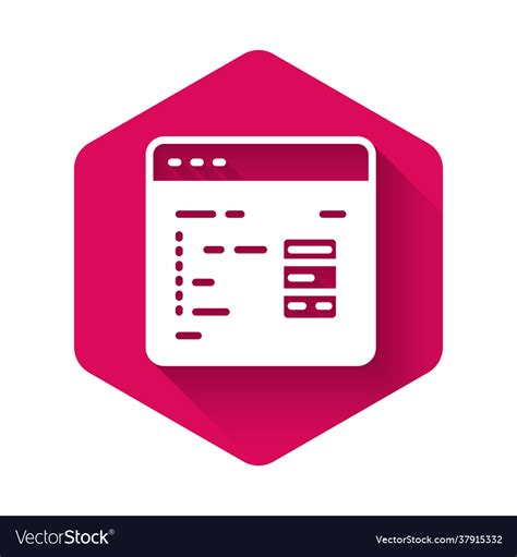 Image result for Programming Code Vector White