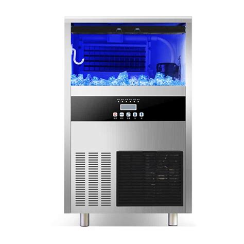 Image result for Ice Coffee Maker Machine