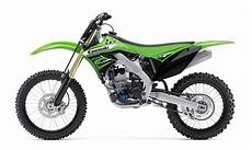 kawasaki kx250f specs kawasaki kx250f specs 2011 2012 autoevolution kawasaki kx250f specs kawasaki kx250f specs 2011 2012 autoevolution