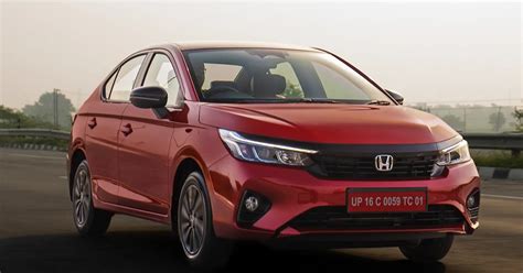 Honda City 的图像结果
