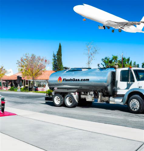 Image result for Flash Gas Compressor Driver