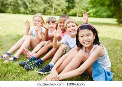 Image result for Multicultural Children Playing