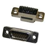 380-009-113L001 NorComp | Mouser India
