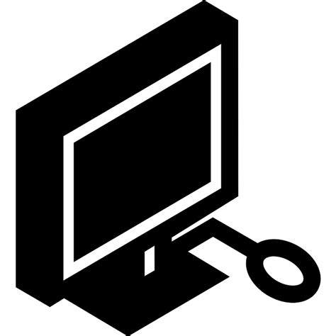 Personal Computer Logo 的图像结果