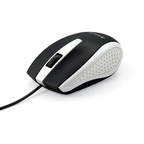 Image result for Computer Mouse Product