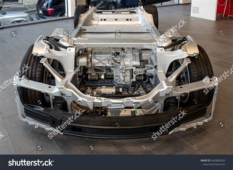 7,042 Truck Component Images, Stock Photos & Vectors | Shutterstock