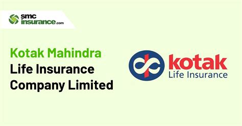 Kotak Mahindra Logo 271 Kotak Mahindra Bank And Bank Of India Stock