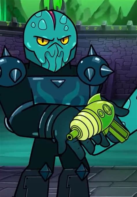 Image result for Alien Soldier