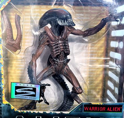 Image result for Alien Resurrection Game Christie Death