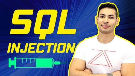 Image result for Net Core SQL Injection in Tutorial in Tamil