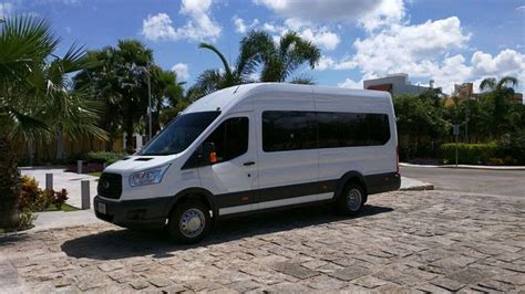 CABO AIRBNB TRANSPORTATION (2026) All You Need to Know BEFORE You Go ...