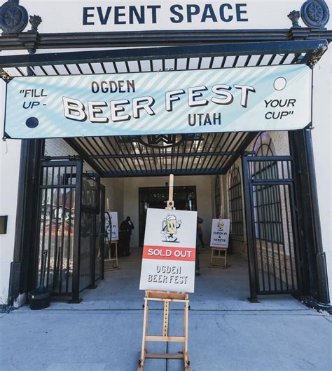 25th & Ogden | Weller’s Bistro is bringing its beloved scratch-made ...