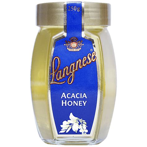 Buy Langnese Acacia Honey Online at Best Price of Rs 650 - bigbasket