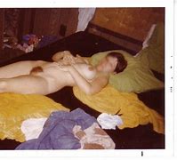 amateur naked vintage girls