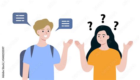 Communication Cartoon 的图像结果