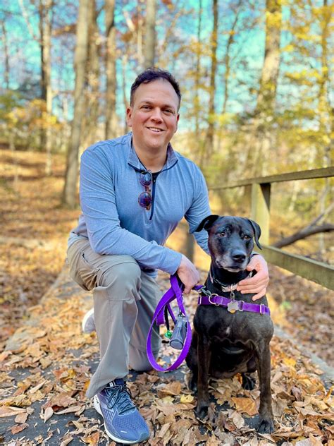 After three years at Signal Group DC, I have decided it’s time to do ...