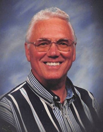 Jerome F. "Jerry" Yurk Obituary - Sheboygan Press Media