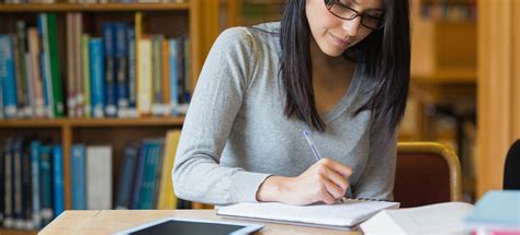 Image result for Medical Coding Certification