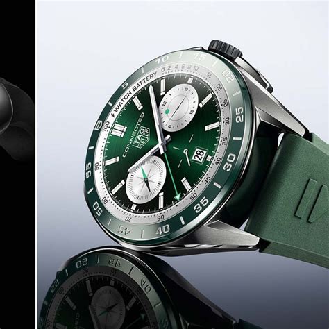 Take a look at the most expensive watch in the world that costs a ...