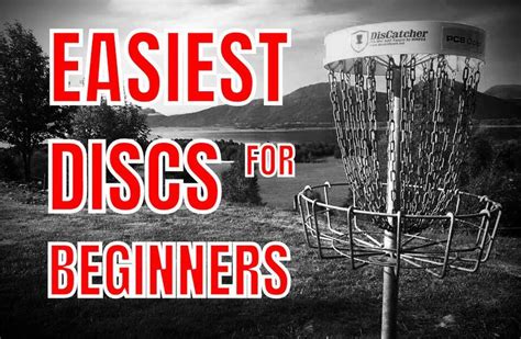 Image result for Disc Golf Tutorial for Beginners