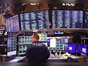 Wall Street liquidity alarms surge after NY Fed’s secret emergency ...