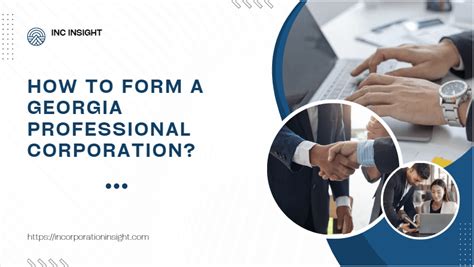 Professional Corporation 的图像结果