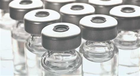 Image result for IGF Insurance