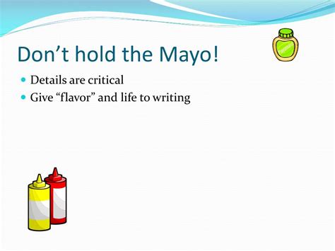 Image result for Basic Paragraph Structure