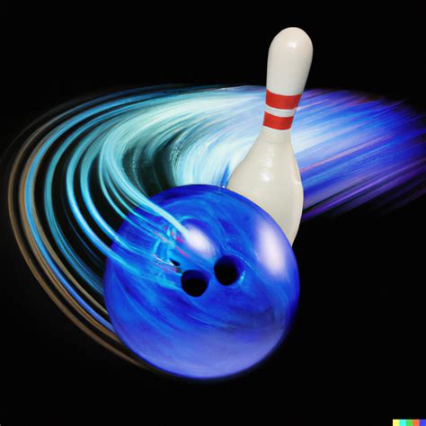 Tips to Learning to Curve a Bowling Ball - HookedOnBowling.com