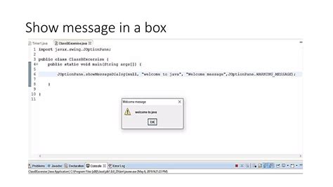 Image result for Key Values Code Java