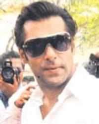 Smells like team spirit