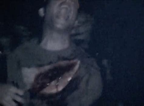 Lost Tapes Creatures 的图像结果