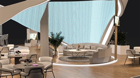 Image result for Infinity Design PC Download