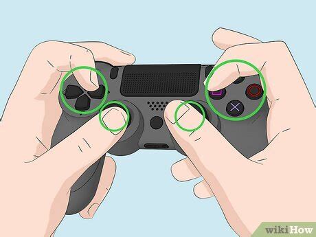 Image result for Compact Grip Controller